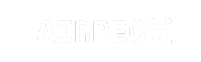 Air Peck AI · 3D列印共識平臺