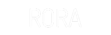 RORA Blockchain