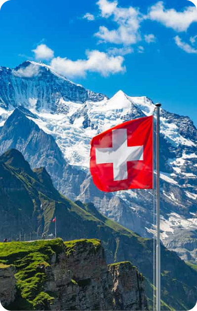 司法管轄區安全